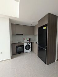 Lentor Central (D26), Condominium #599759881